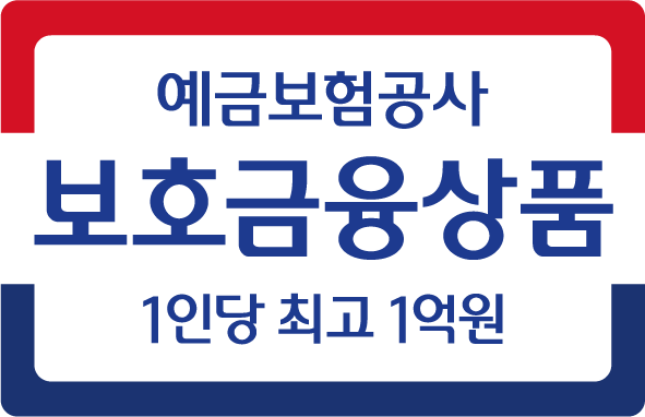 ݺ ȣǰ 1δ ְ 1